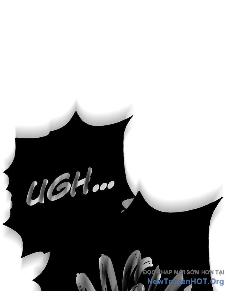 Cây Xẻng Xúc Được Mọi Thứ Chapter 13 - Trang 2