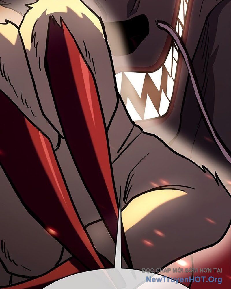 Cây Xẻng Xúc Được Mọi Thứ Chapter 13 - Trang 2