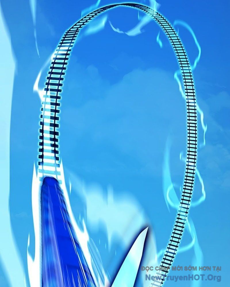 Cây Xẻng Xúc Được Mọi Thứ Chapter 13 - Trang 2