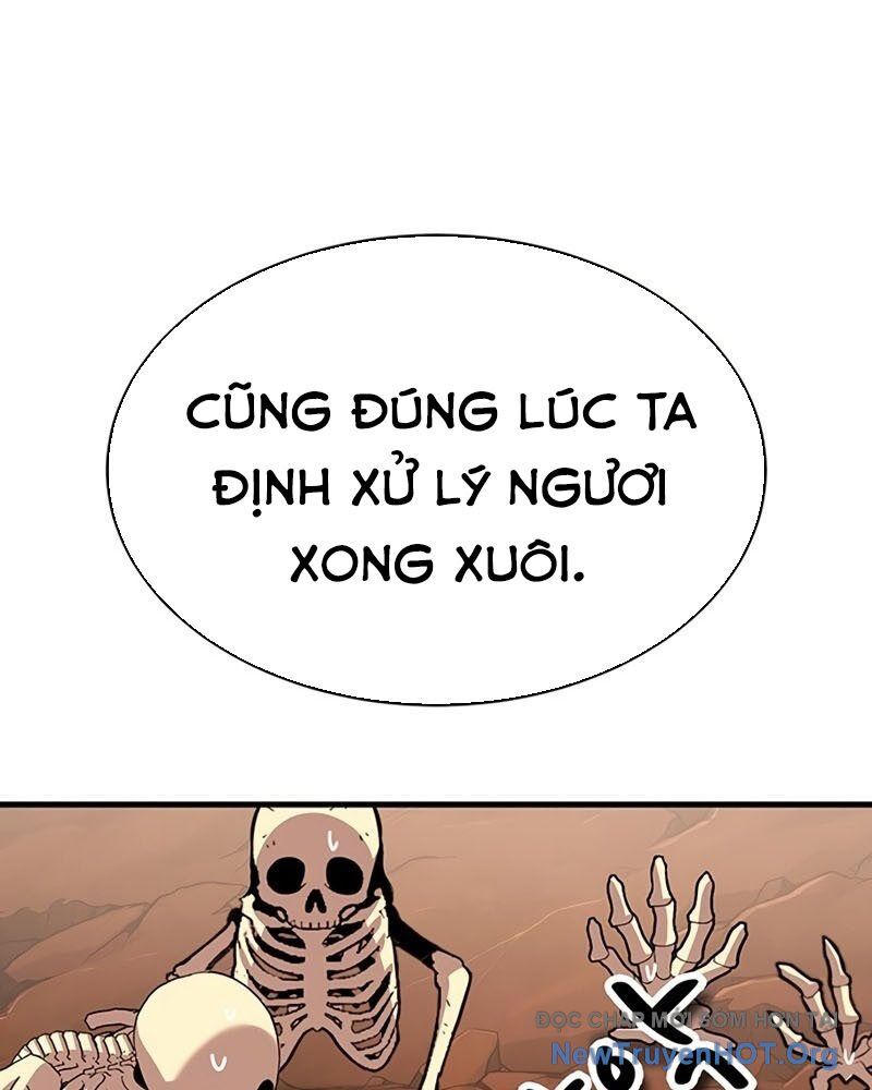 Cây Xẻng Xúc Được Mọi Thứ Chapter 13 - Trang 2
