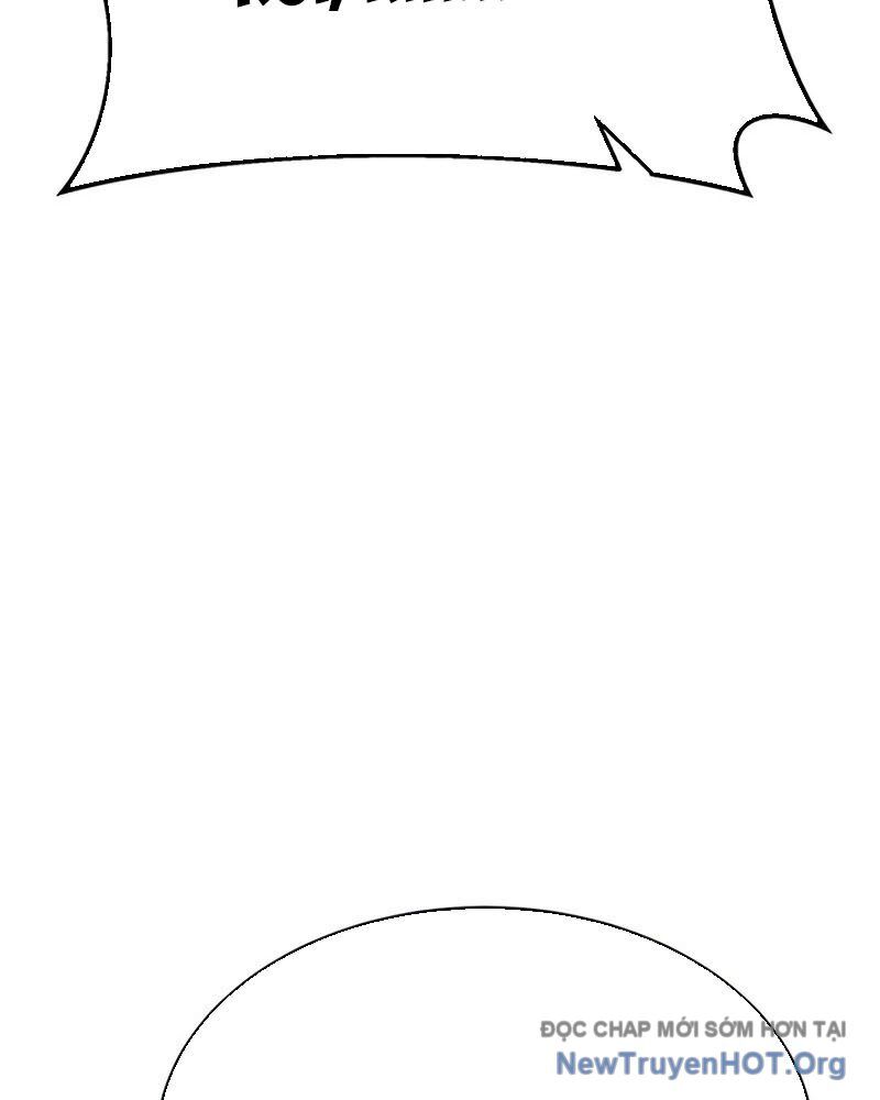 Cây Xẻng Xúc Được Mọi Thứ Chapter 13 - Trang 2