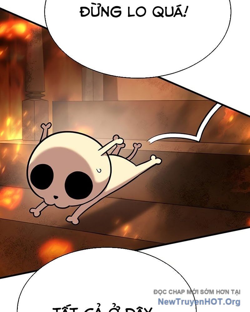 Cây Xẻng Xúc Được Mọi Thứ Chapter 13 - Trang 2