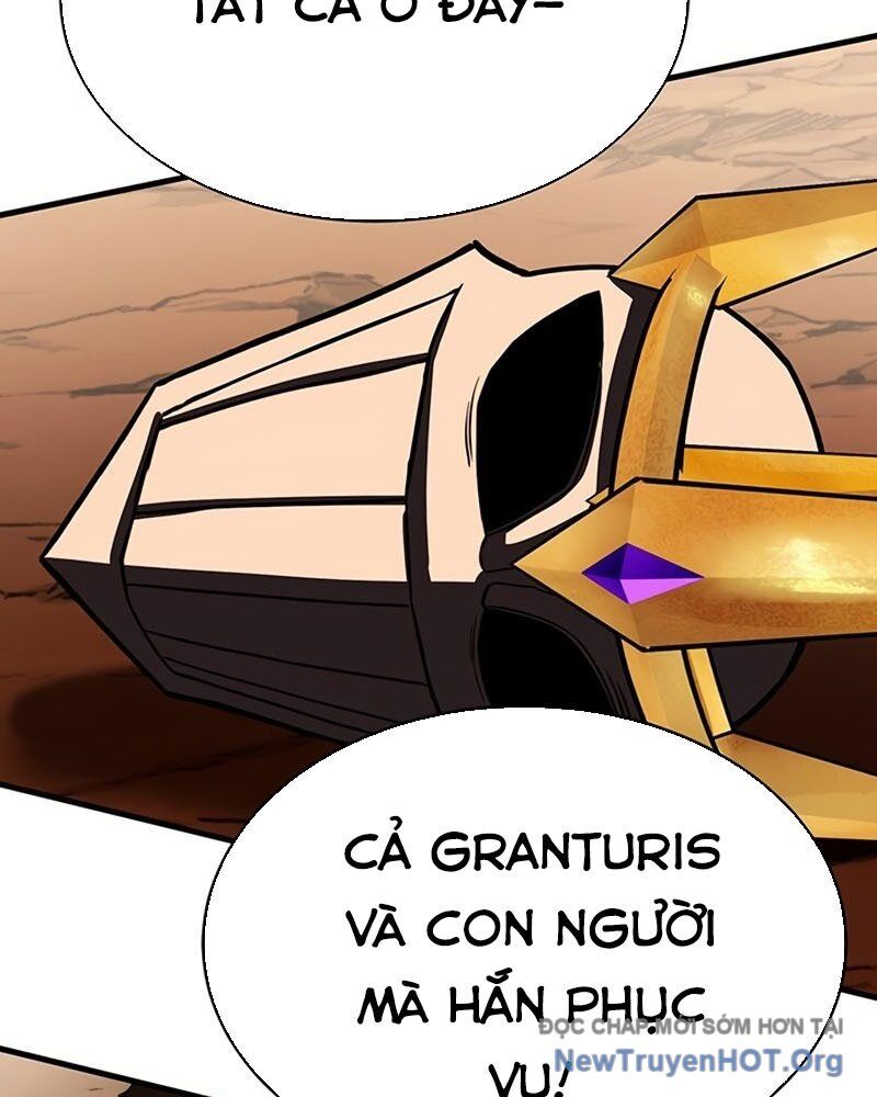 Cây Xẻng Xúc Được Mọi Thứ Chapter 13 - Trang 2