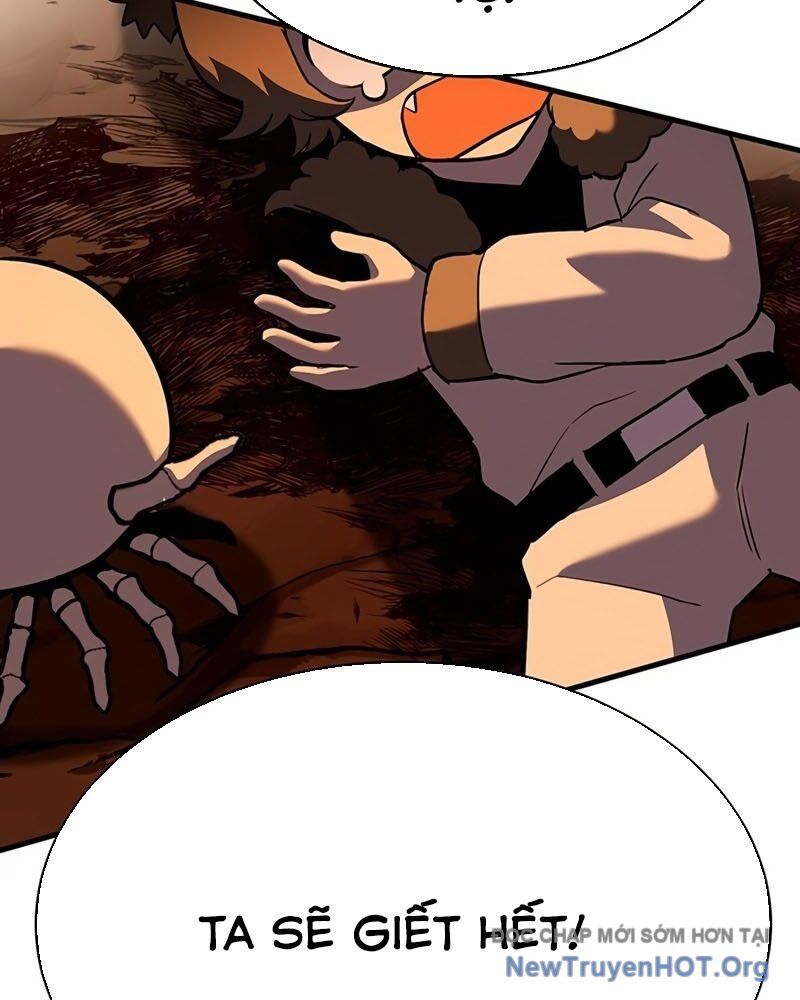 Cây Xẻng Xúc Được Mọi Thứ Chapter 13 - Trang 2