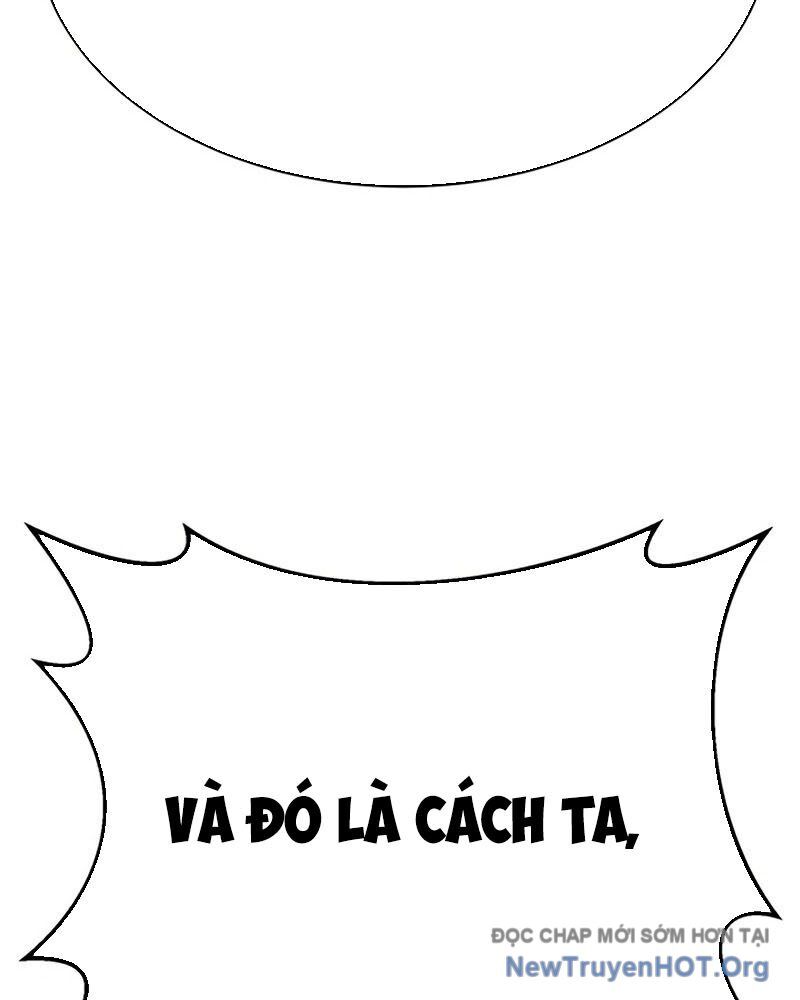 Cây Xẻng Xúc Được Mọi Thứ Chapter 13 - Trang 2