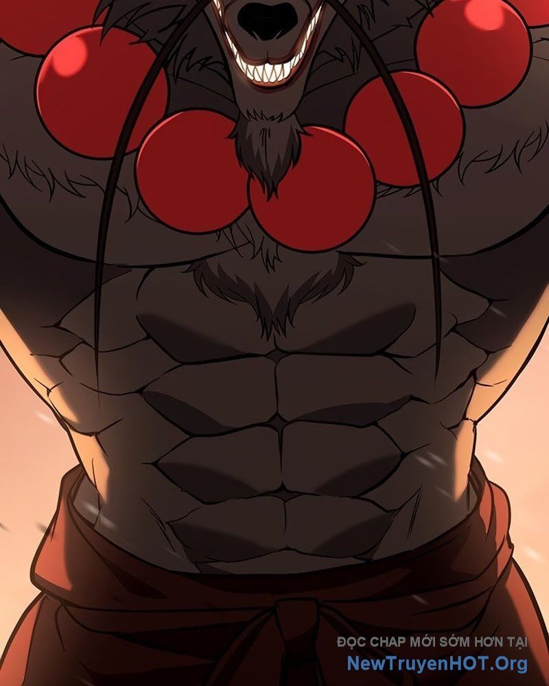 Cây Xẻng Xúc Được Mọi Thứ Chapter 13 - Trang 2