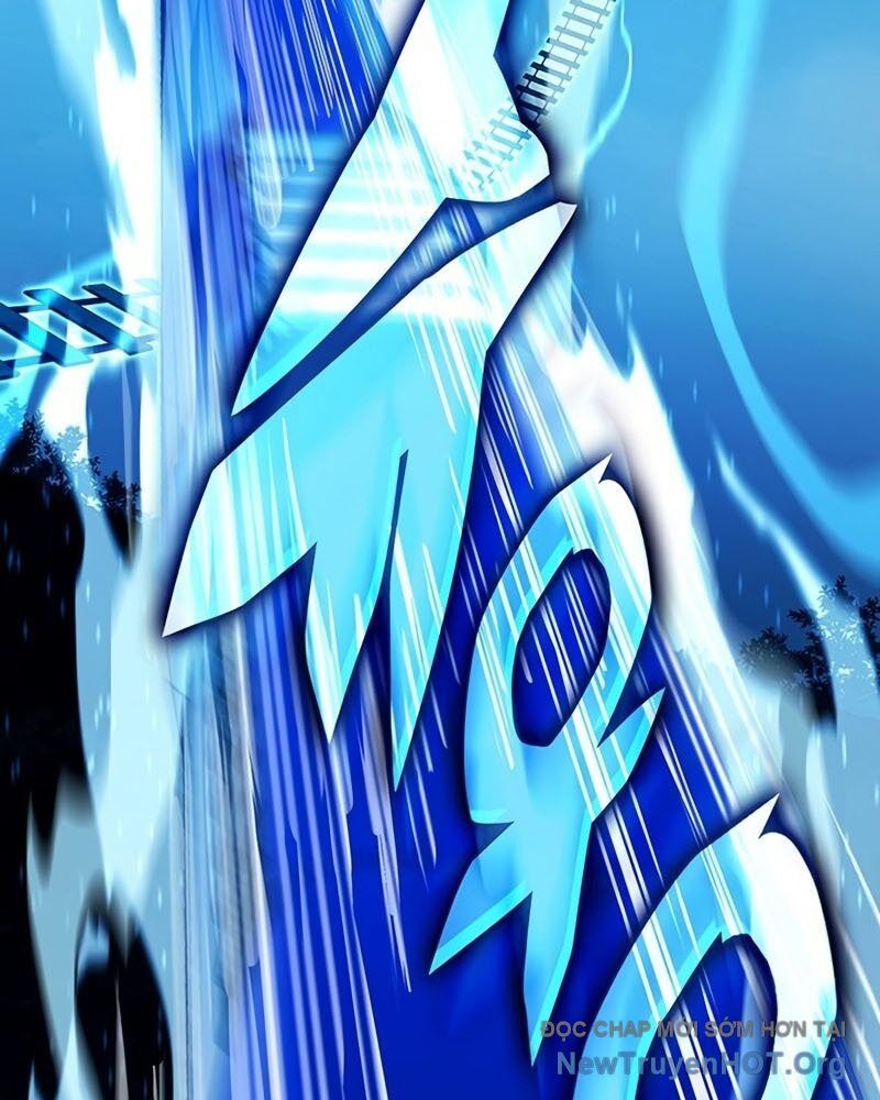 Cây Xẻng Xúc Được Mọi Thứ Chapter 13 - Trang 2