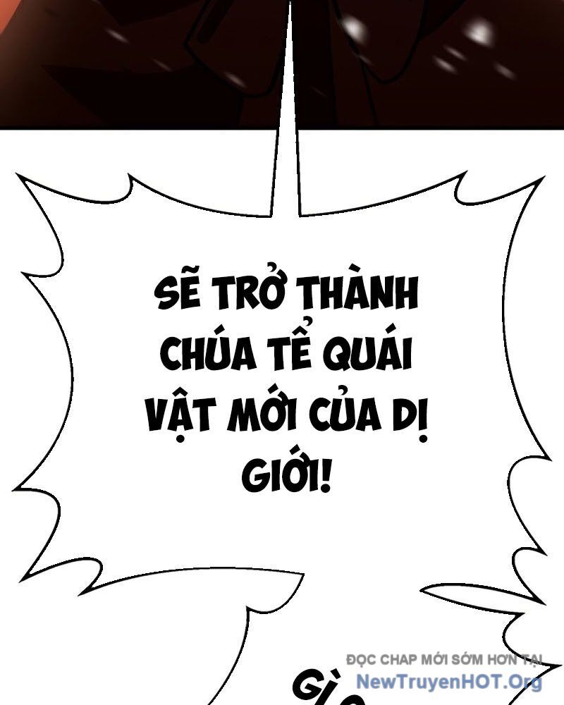 Cây Xẻng Xúc Được Mọi Thứ Chapter 13 - Trang 2