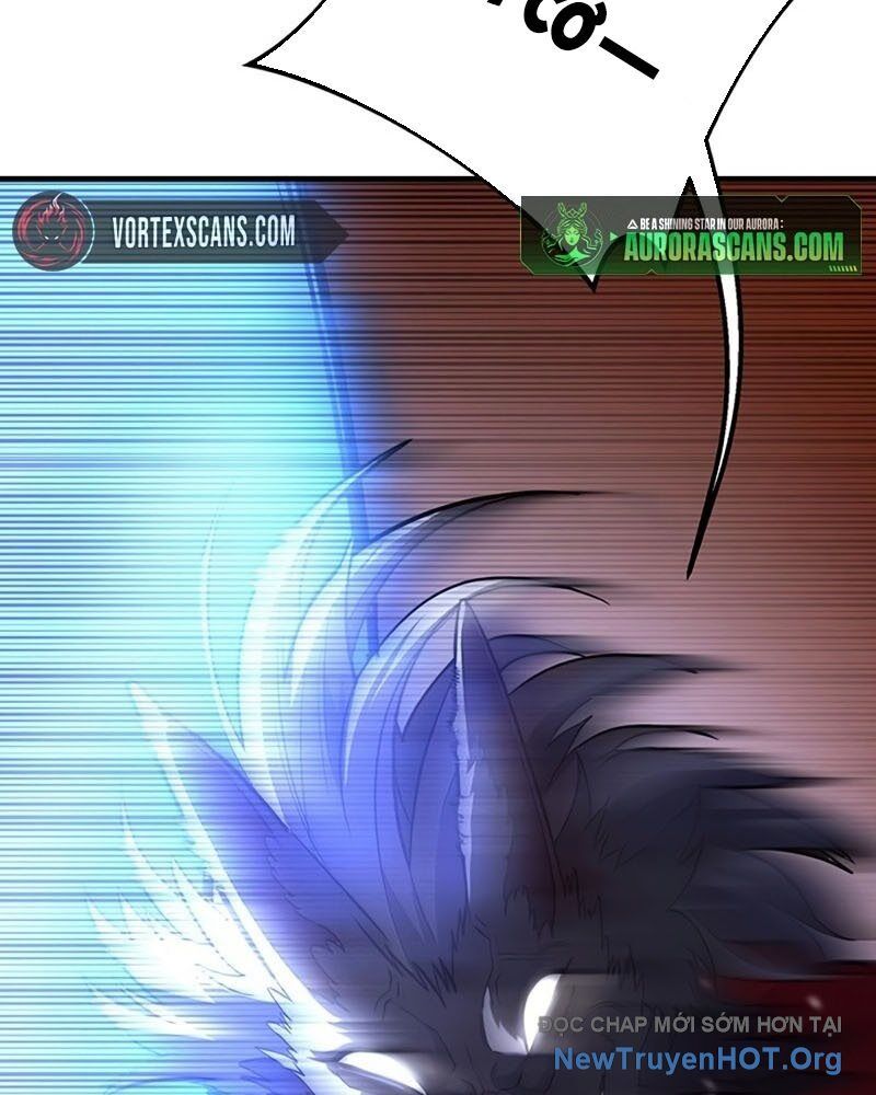 Cây Xẻng Xúc Được Mọi Thứ Chapter 13 - Trang 2