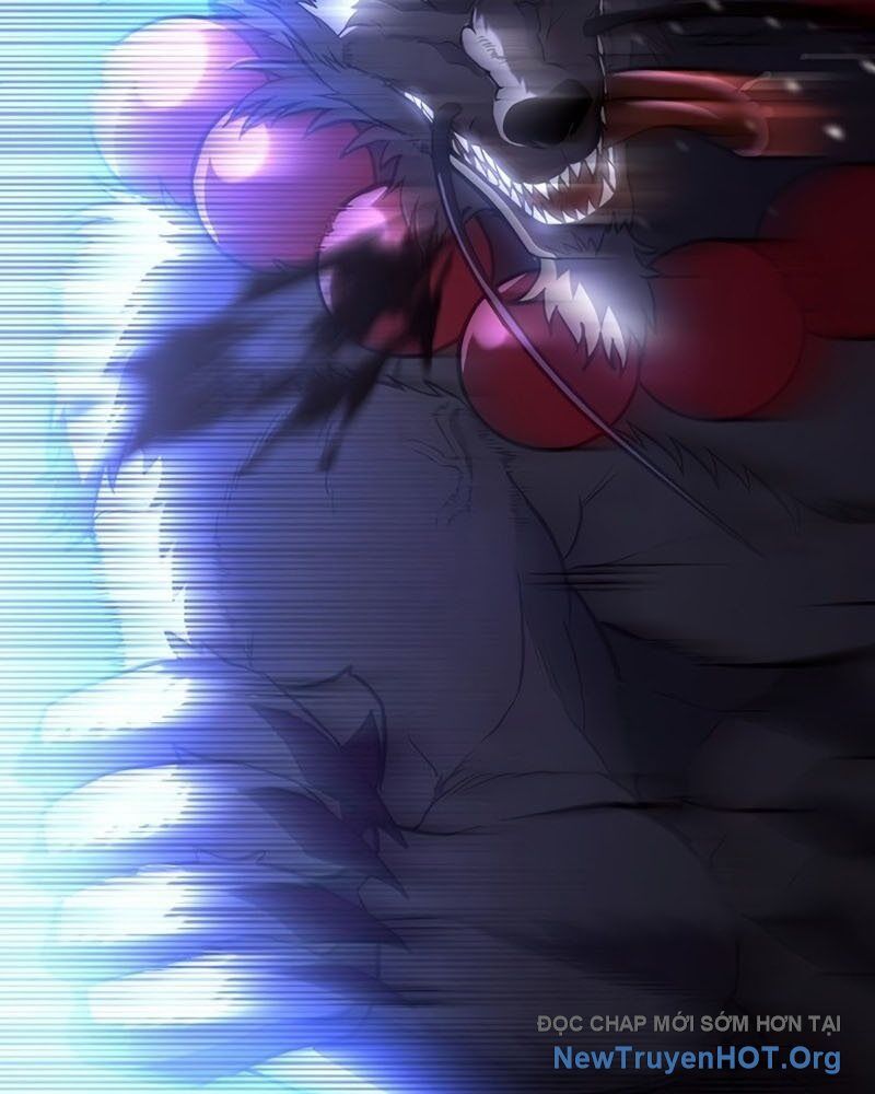 Cây Xẻng Xúc Được Mọi Thứ Chapter 13 - Trang 2