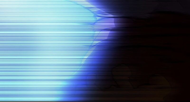 Cây Xẻng Xúc Được Mọi Thứ Chapter 13 - Trang 2