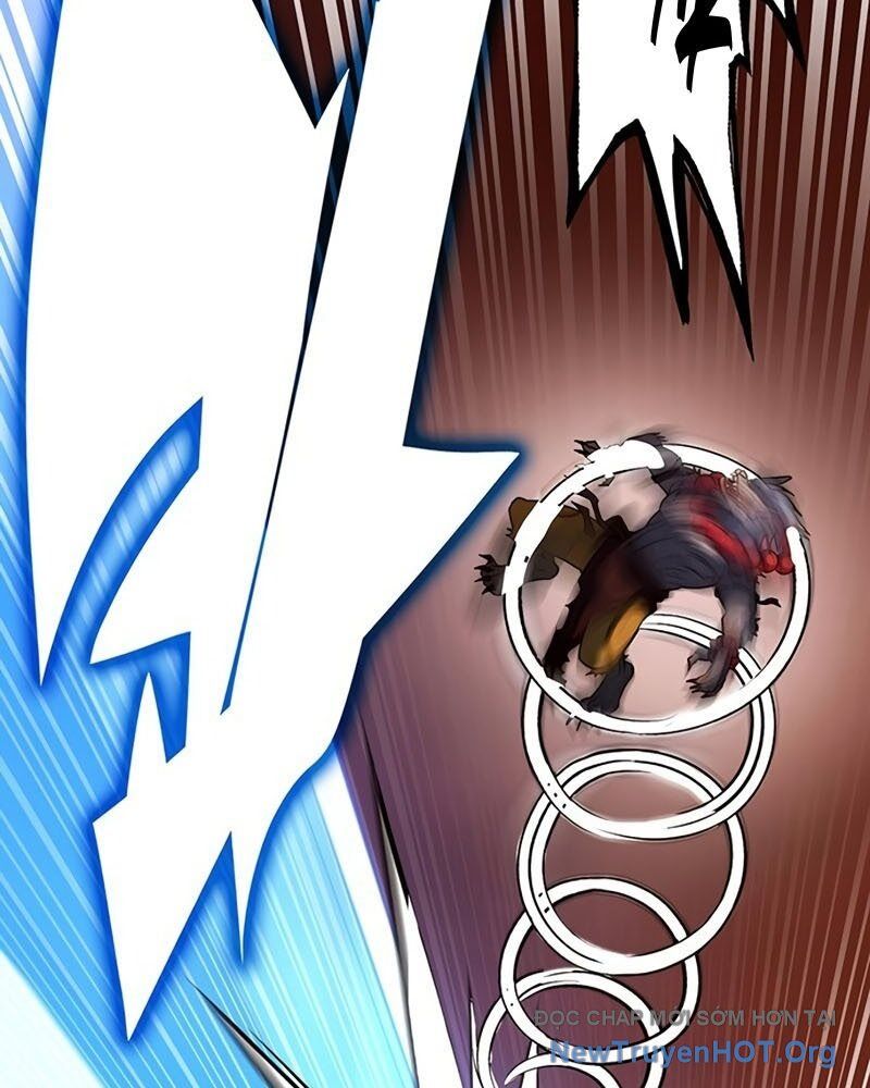 Cây Xẻng Xúc Được Mọi Thứ Chapter 13 - Trang 2