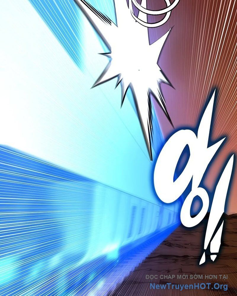 Cây Xẻng Xúc Được Mọi Thứ Chapter 13 - Trang 2