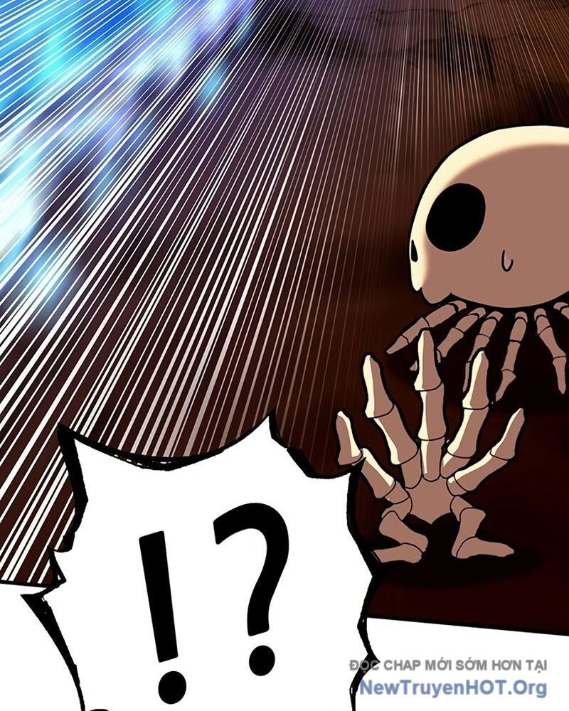 Cây Xẻng Xúc Được Mọi Thứ Chapter 13 - Trang 2