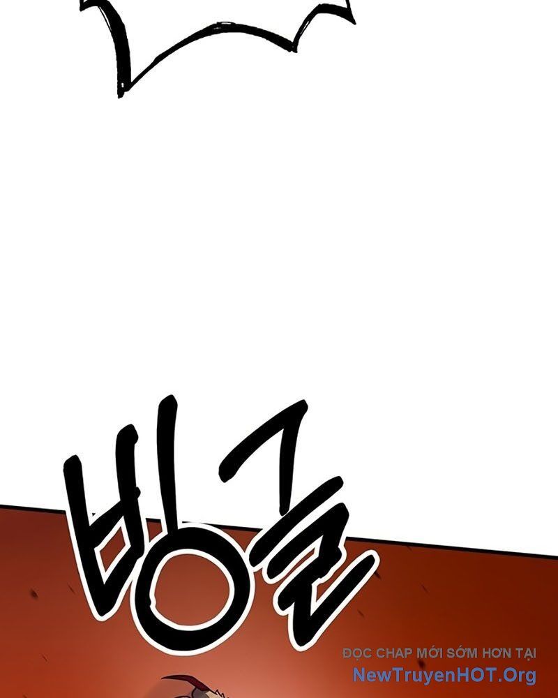 Cây Xẻng Xúc Được Mọi Thứ Chapter 13 - Trang 2