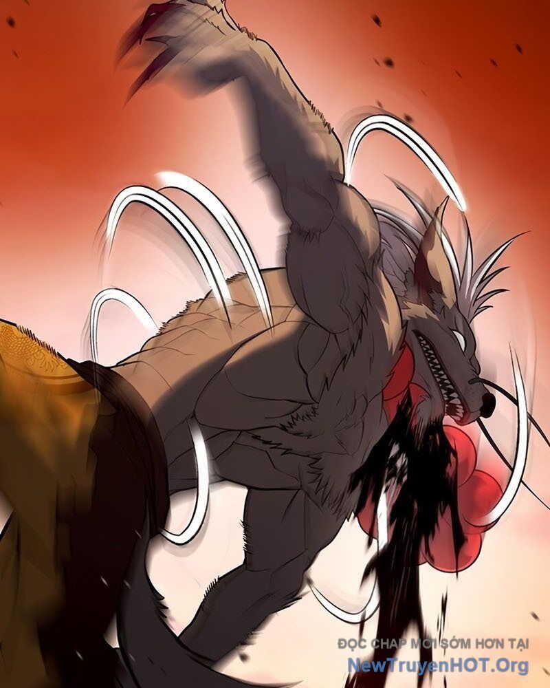 Cây Xẻng Xúc Được Mọi Thứ Chapter 13 - Trang 2