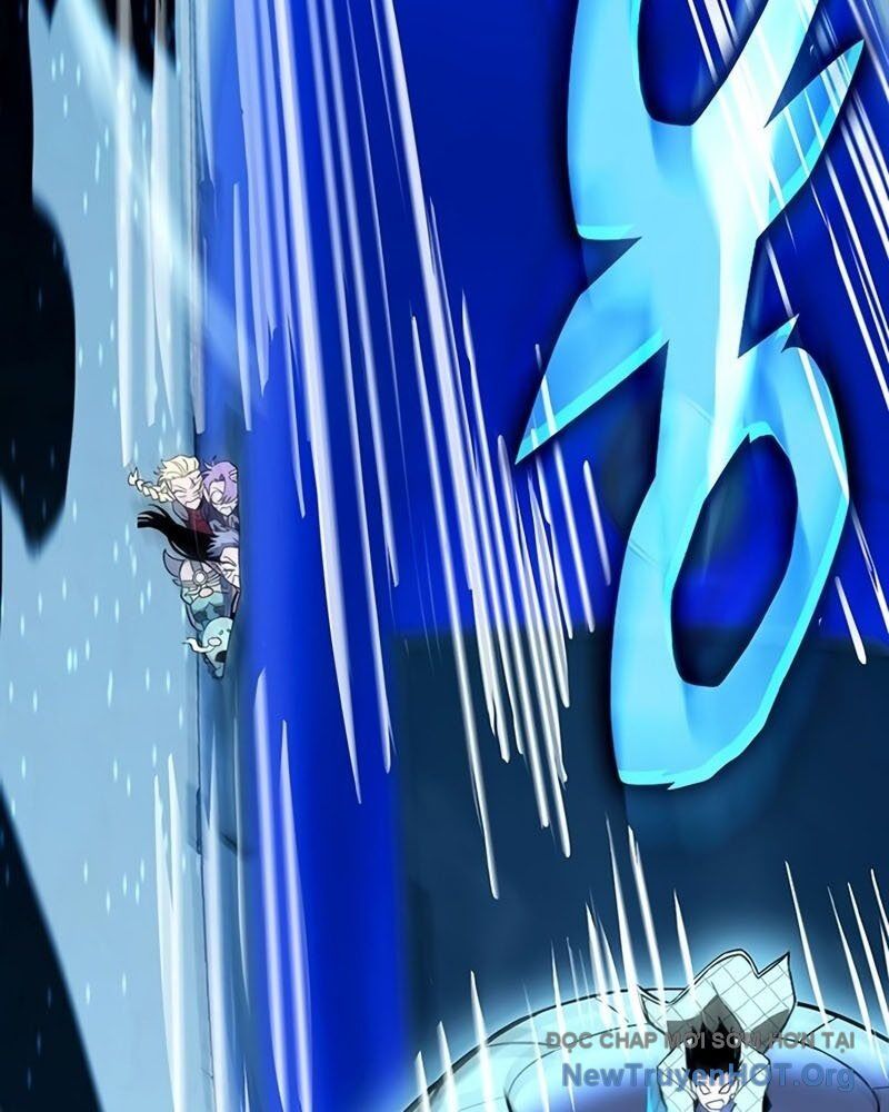 Cây Xẻng Xúc Được Mọi Thứ Chapter 13 - Trang 2