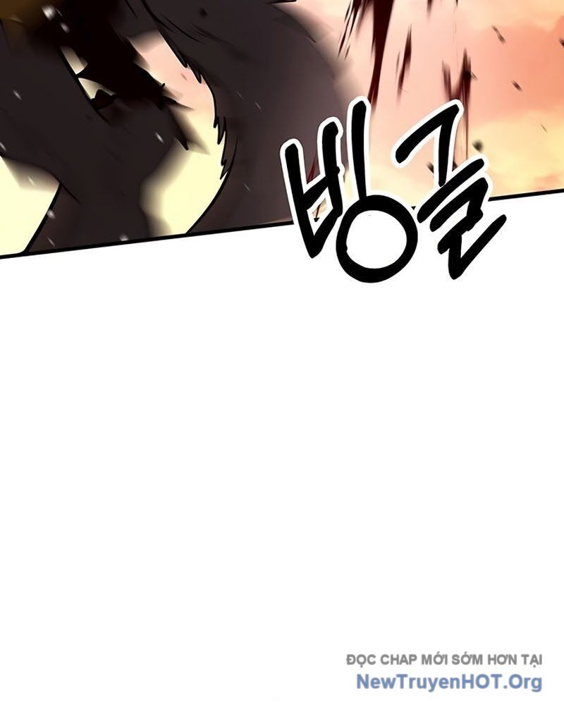 Cây Xẻng Xúc Được Mọi Thứ Chapter 13 - Trang 2