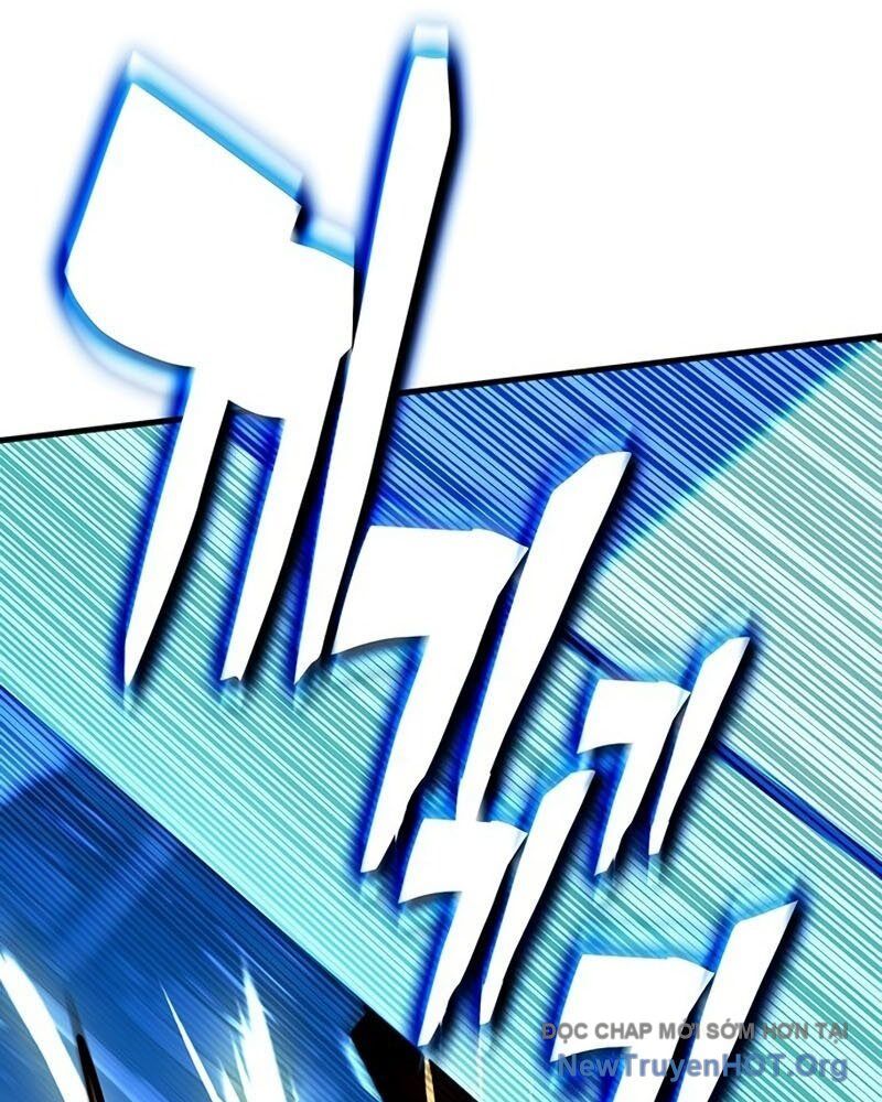 Cây Xẻng Xúc Được Mọi Thứ Chapter 13 - Trang 2