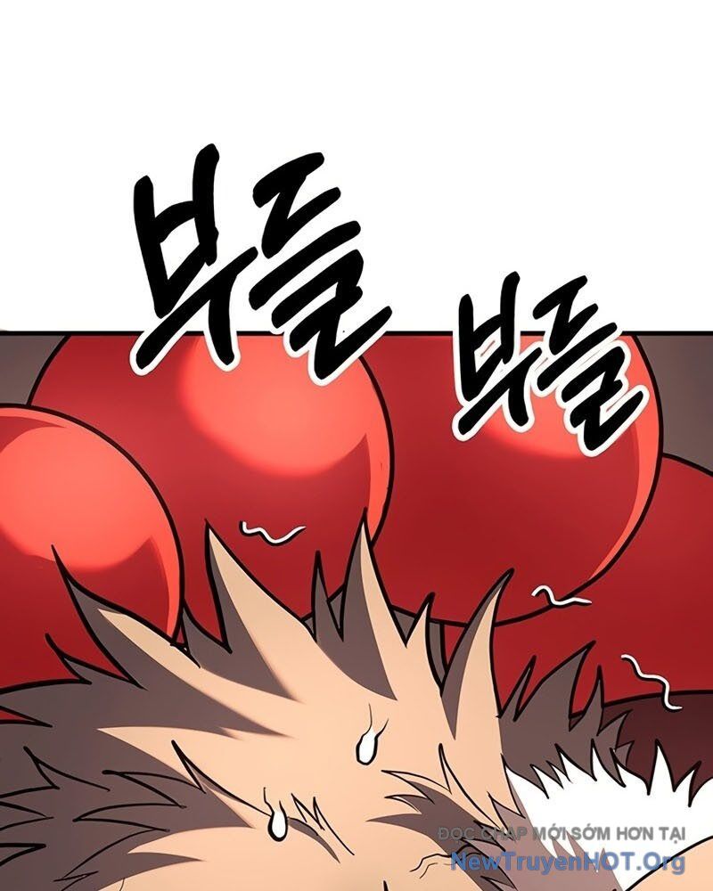 Cây Xẻng Xúc Được Mọi Thứ Chapter 13 - Trang 2