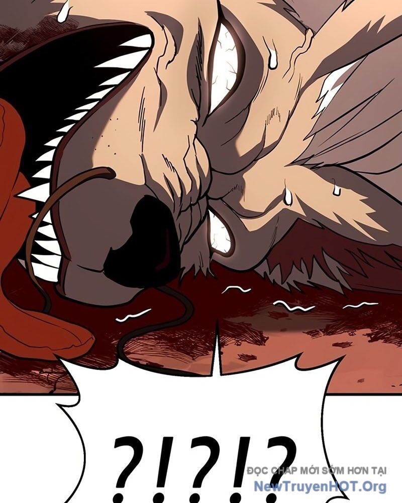 Cây Xẻng Xúc Được Mọi Thứ Chapter 13 - Trang 2