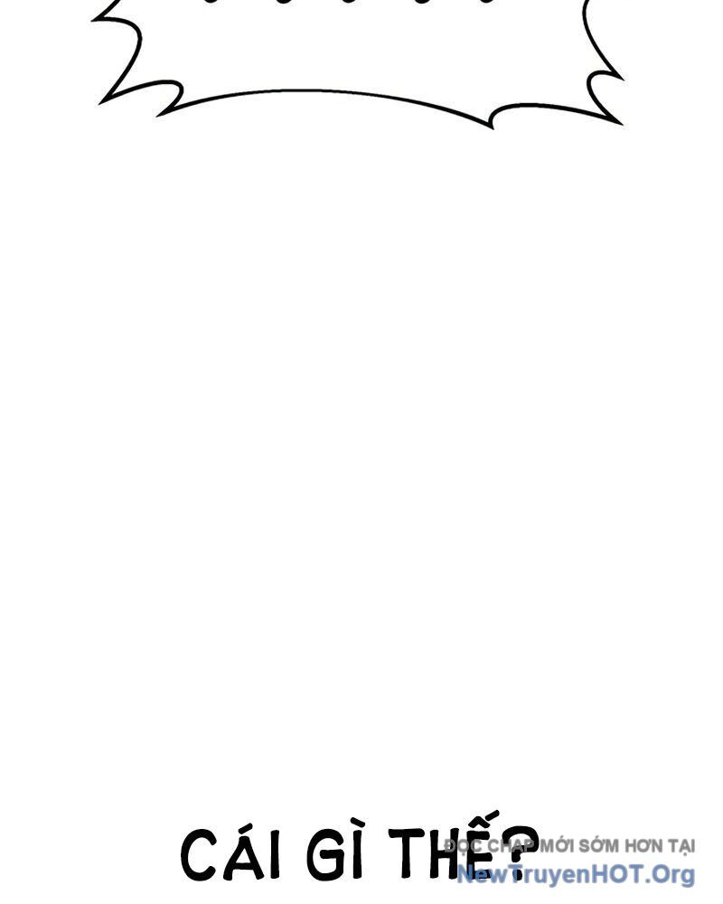 Cây Xẻng Xúc Được Mọi Thứ Chapter 13 - Trang 2