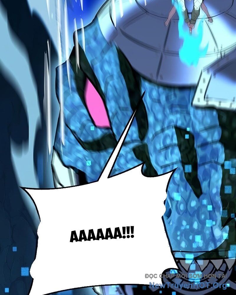 Cây Xẻng Xúc Được Mọi Thứ Chapter 13 - Trang 2