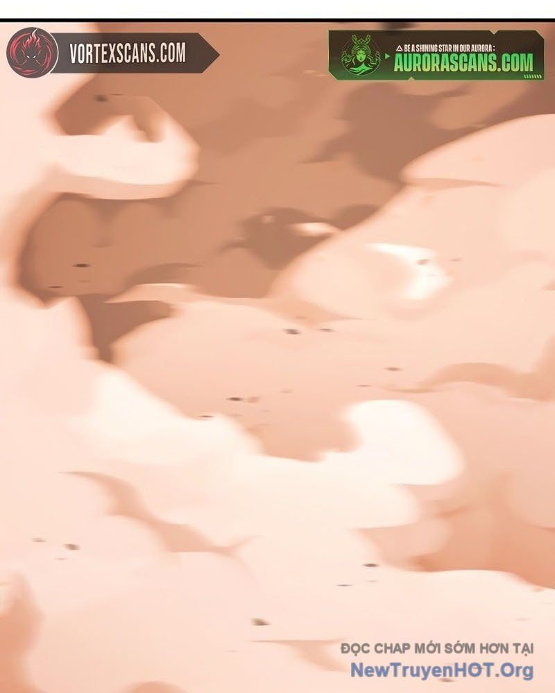 Cây Xẻng Xúc Được Mọi Thứ Chapter 13 - Trang 2