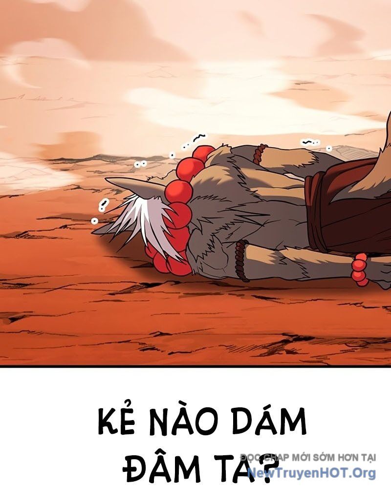 Cây Xẻng Xúc Được Mọi Thứ Chapter 13 - Trang 2