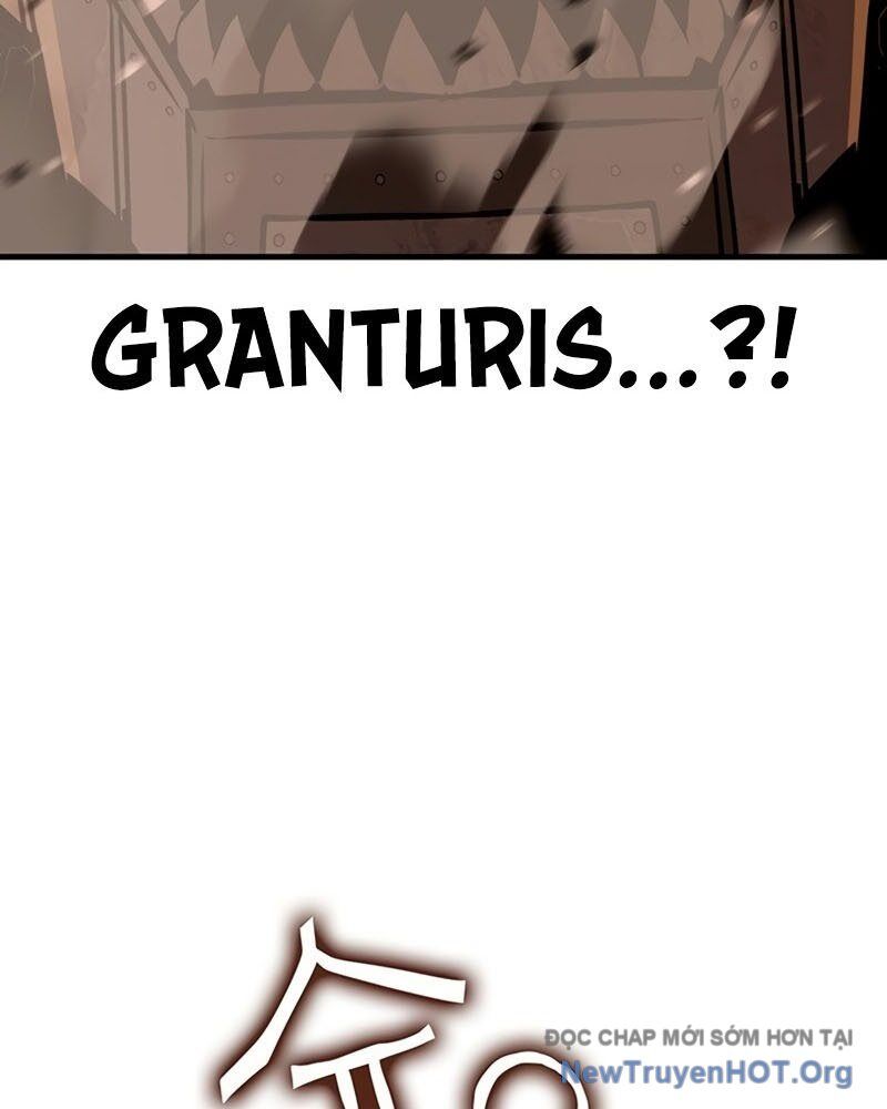 Cây Xẻng Xúc Được Mọi Thứ Chapter 13 - Trang 2