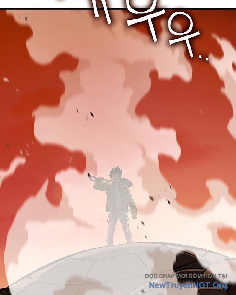 Cây Xẻng Xúc Được Mọi Thứ Chapter 13 - Trang 2