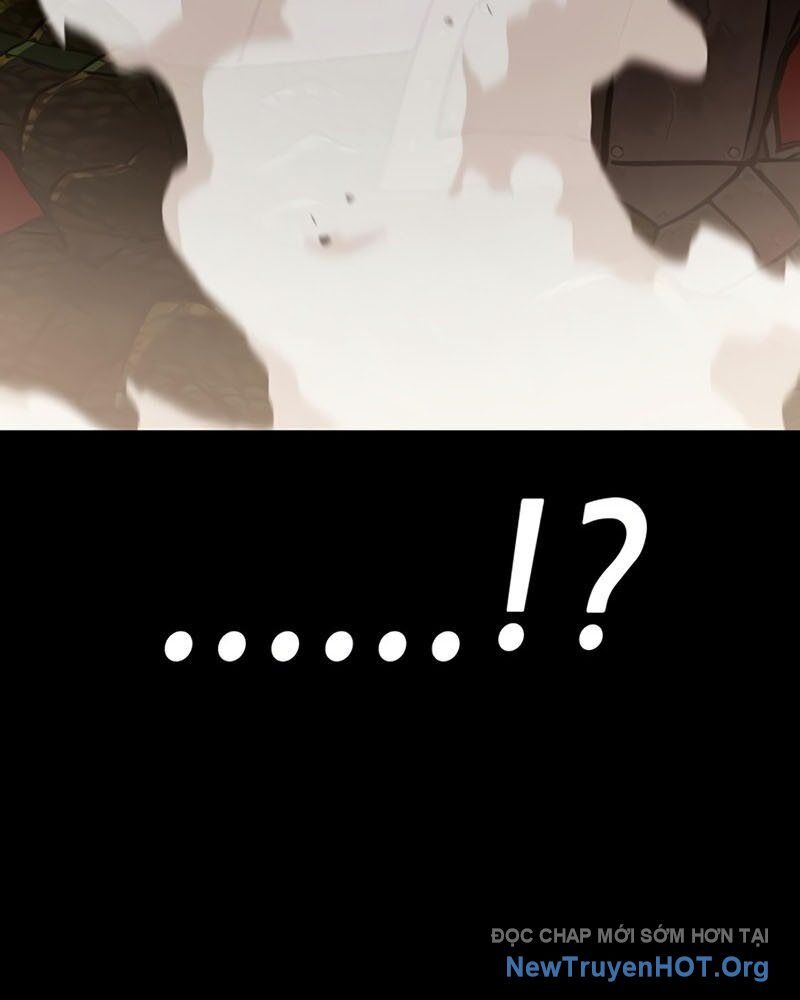 Cây Xẻng Xúc Được Mọi Thứ Chapter 13 - Trang 2