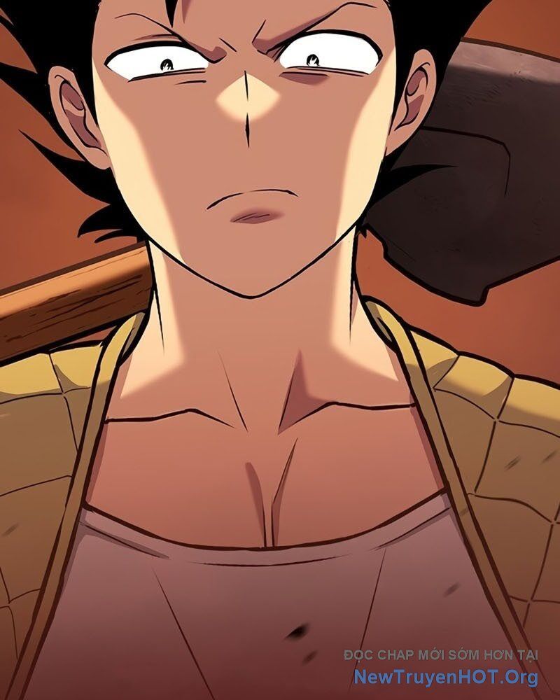 Cây Xẻng Xúc Được Mọi Thứ Chapter 13 - Trang 2