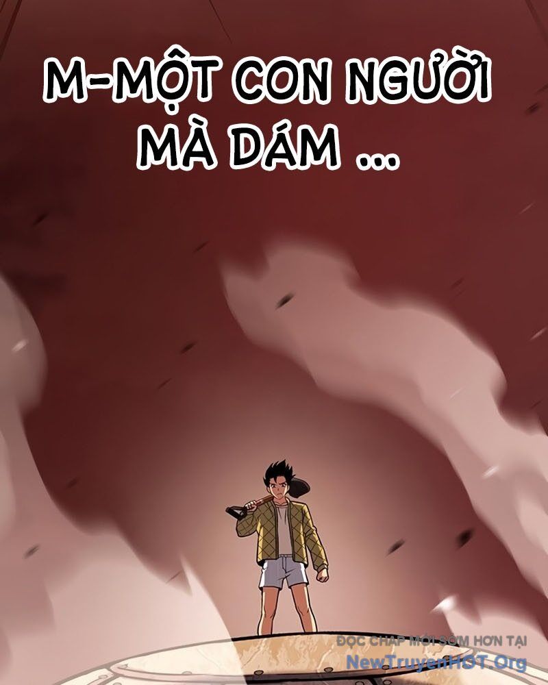 Cây Xẻng Xúc Được Mọi Thứ Chapter 13 - Trang 2