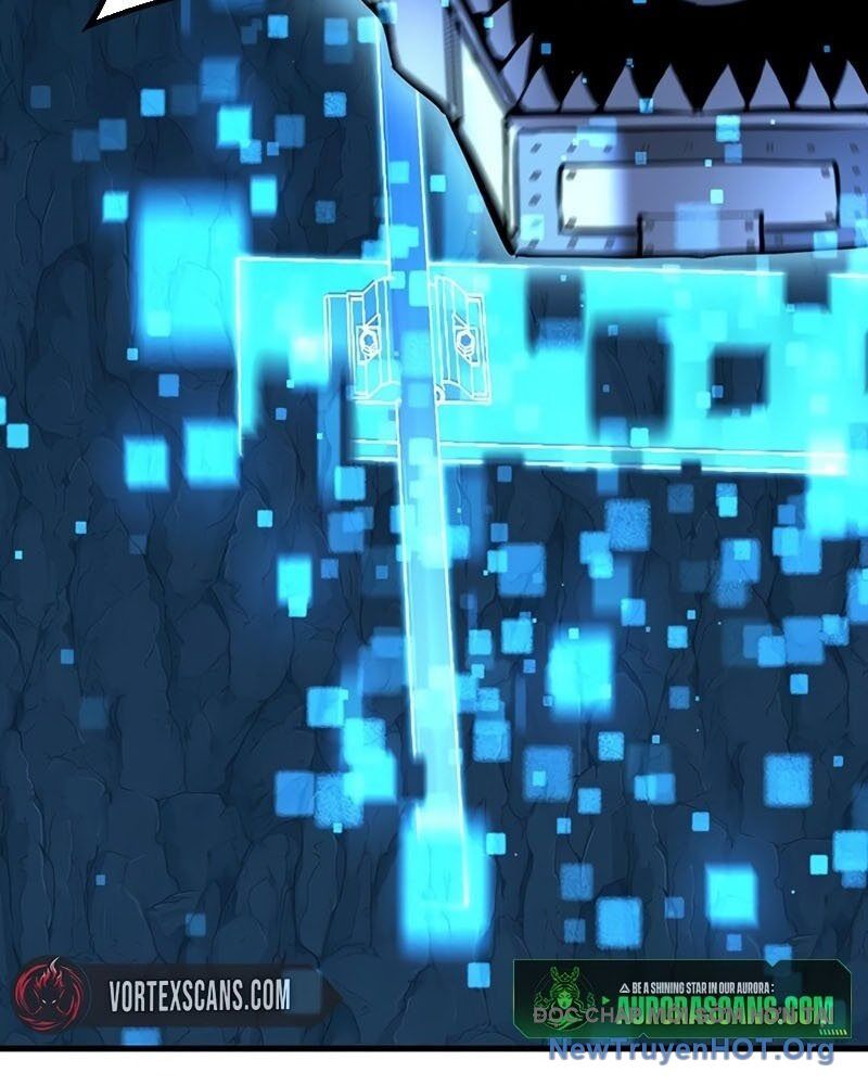 Cây Xẻng Xúc Được Mọi Thứ Chapter 13 - Trang 2