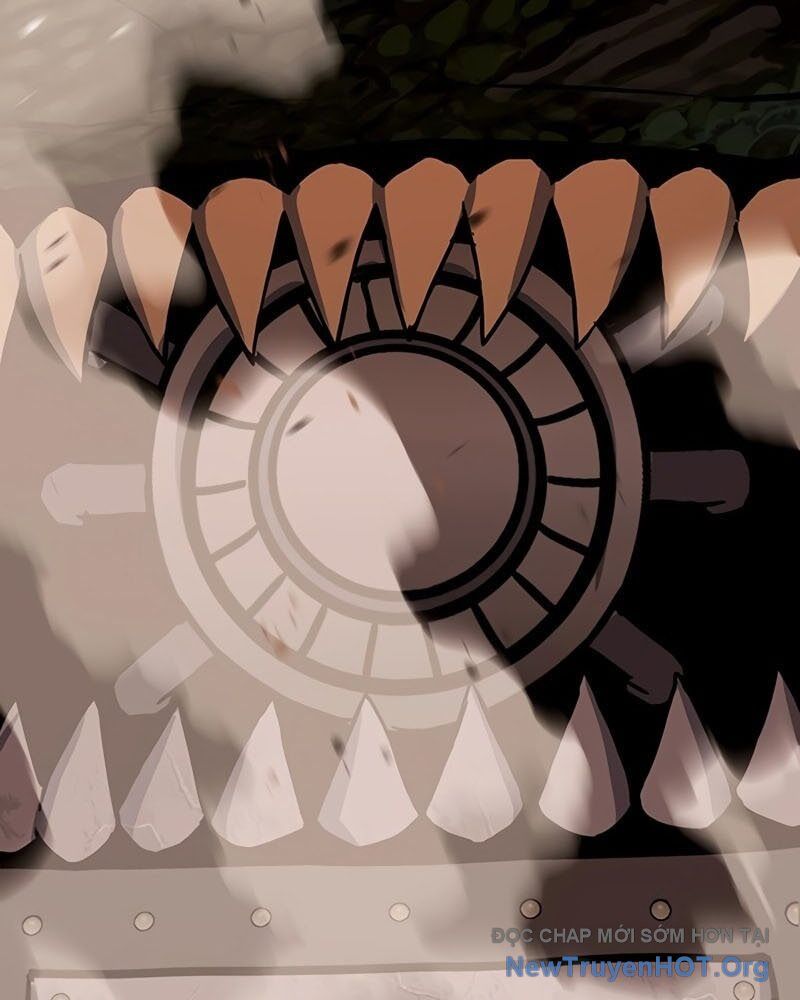 Cây Xẻng Xúc Được Mọi Thứ Chapter 13 - Trang 2