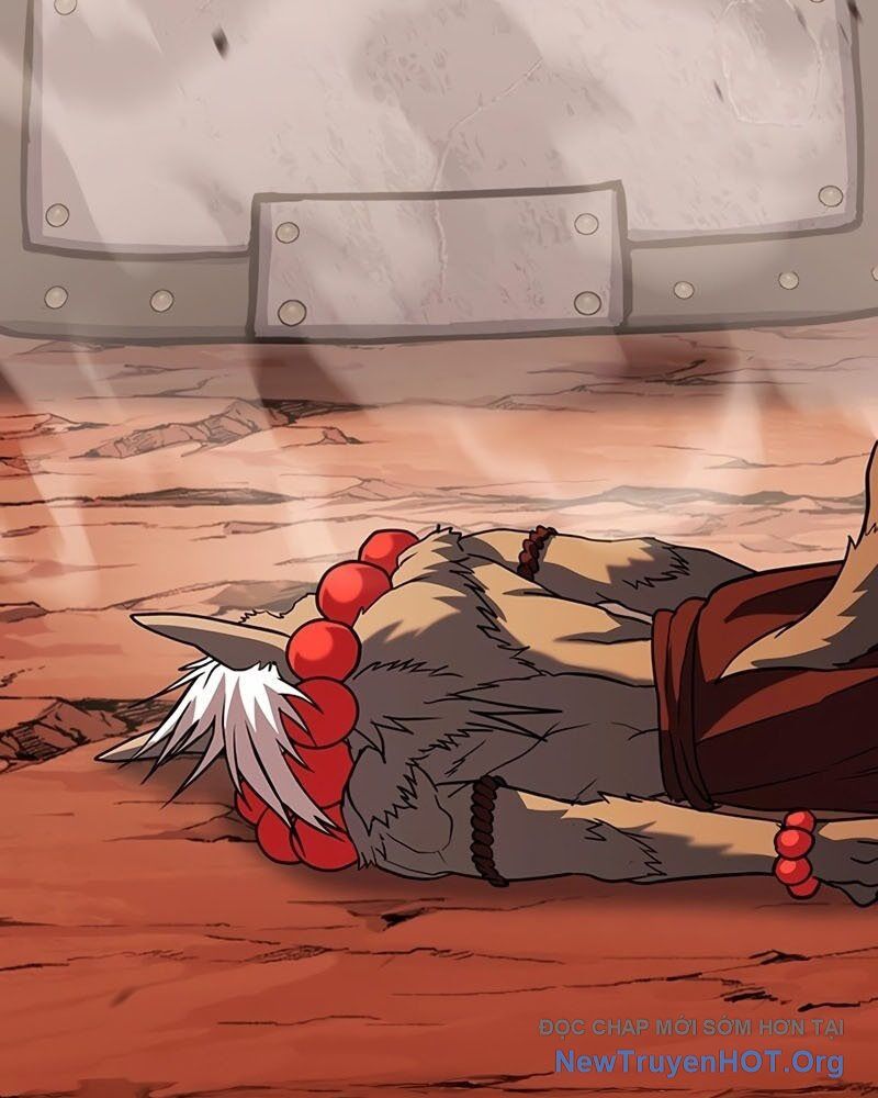 Cây Xẻng Xúc Được Mọi Thứ Chapter 13 - Trang 2