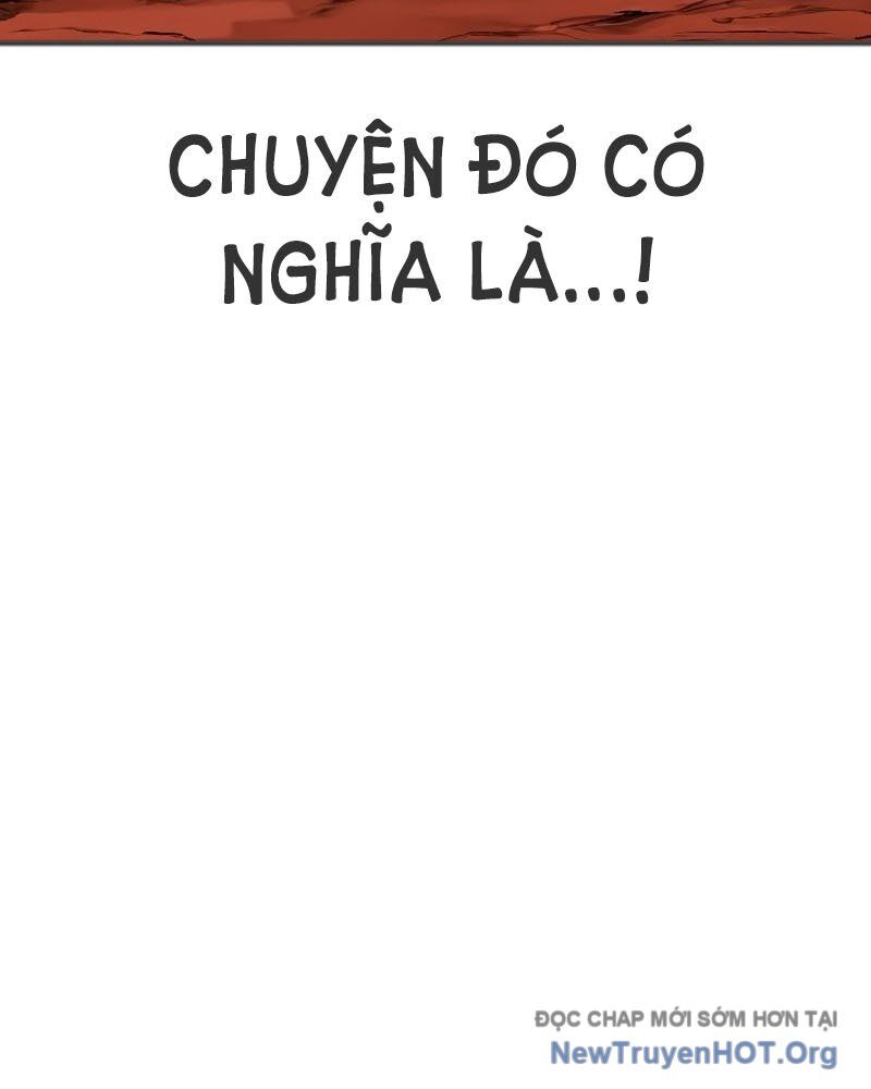 Cây Xẻng Xúc Được Mọi Thứ Chapter 13 - Trang 2