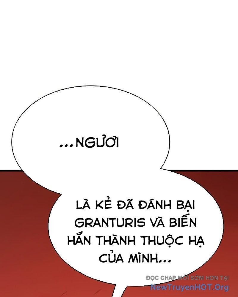 Cây Xẻng Xúc Được Mọi Thứ Chapter 13 - Trang 2