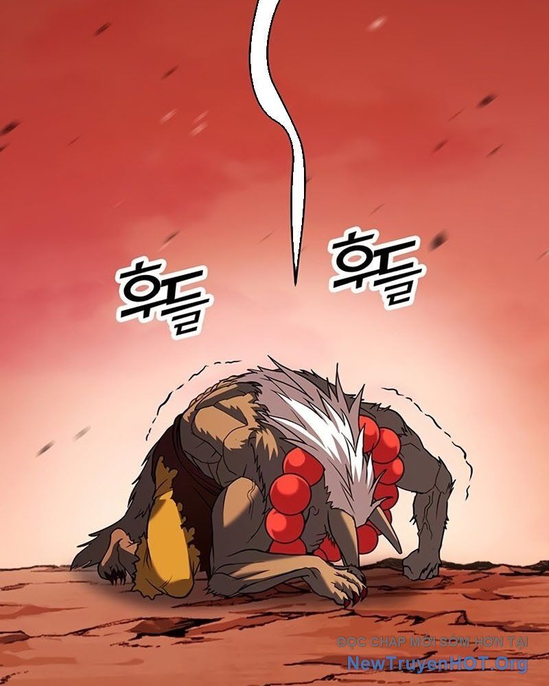 Cây Xẻng Xúc Được Mọi Thứ Chapter 13 - Trang 2