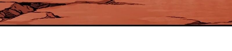 Cây Xẻng Xúc Được Mọi Thứ Chapter 13 - Trang 2