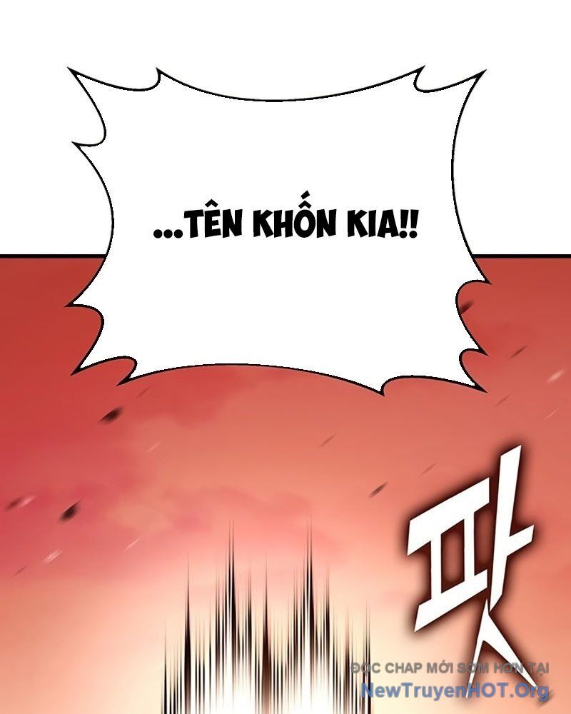 Cây Xẻng Xúc Được Mọi Thứ Chapter 13 - Trang 2