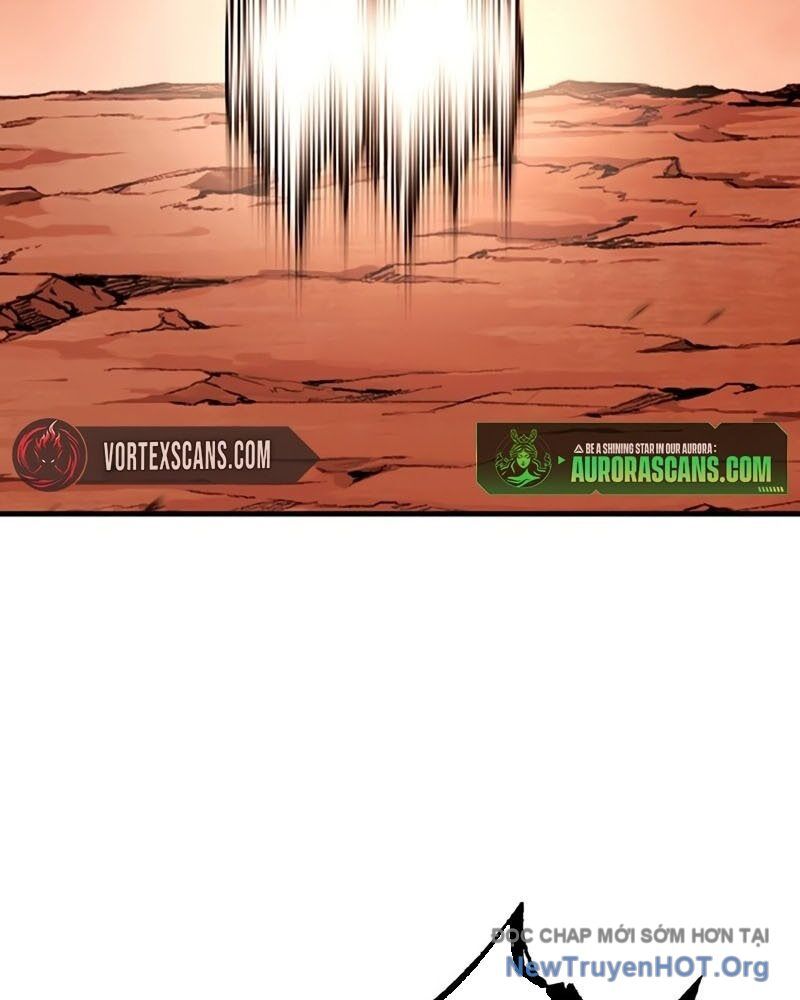 Cây Xẻng Xúc Được Mọi Thứ Chapter 13 - Trang 2