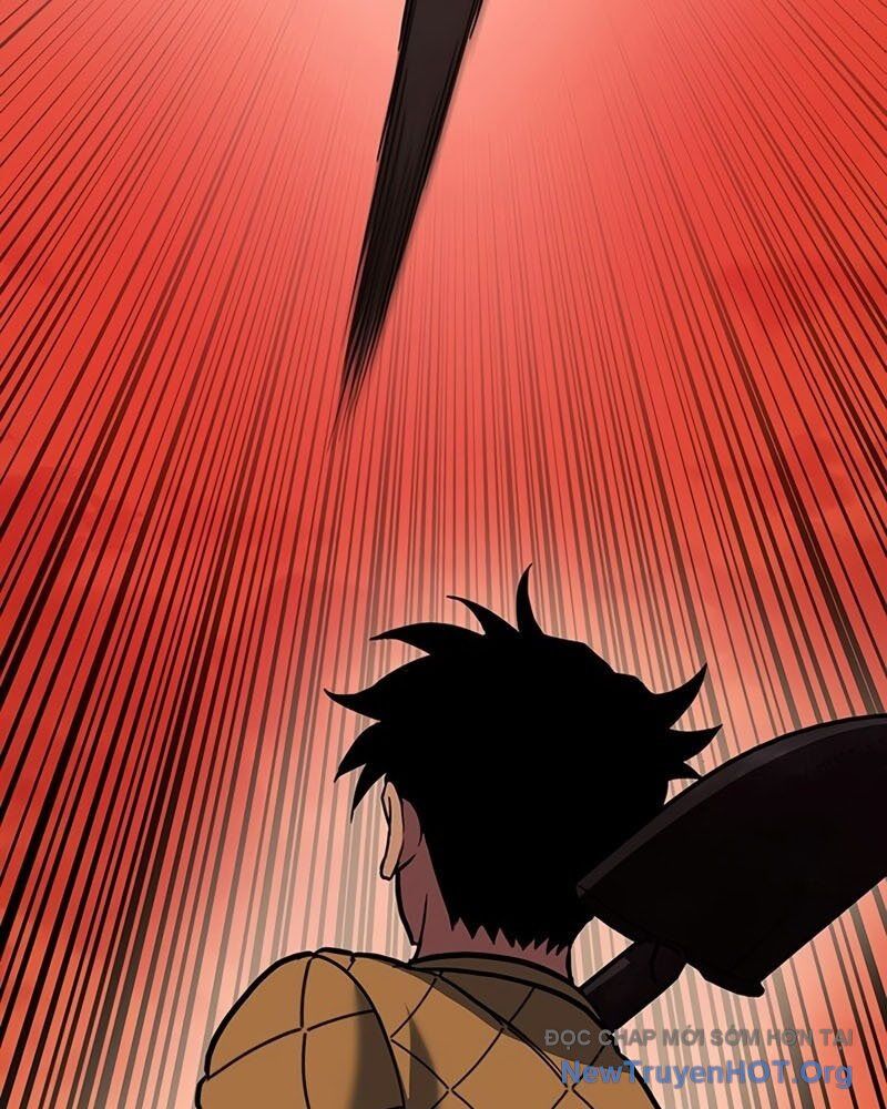 Cây Xẻng Xúc Được Mọi Thứ Chapter 13 - Trang 2