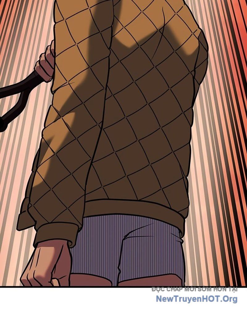 Cây Xẻng Xúc Được Mọi Thứ Chapter 13 - Trang 2