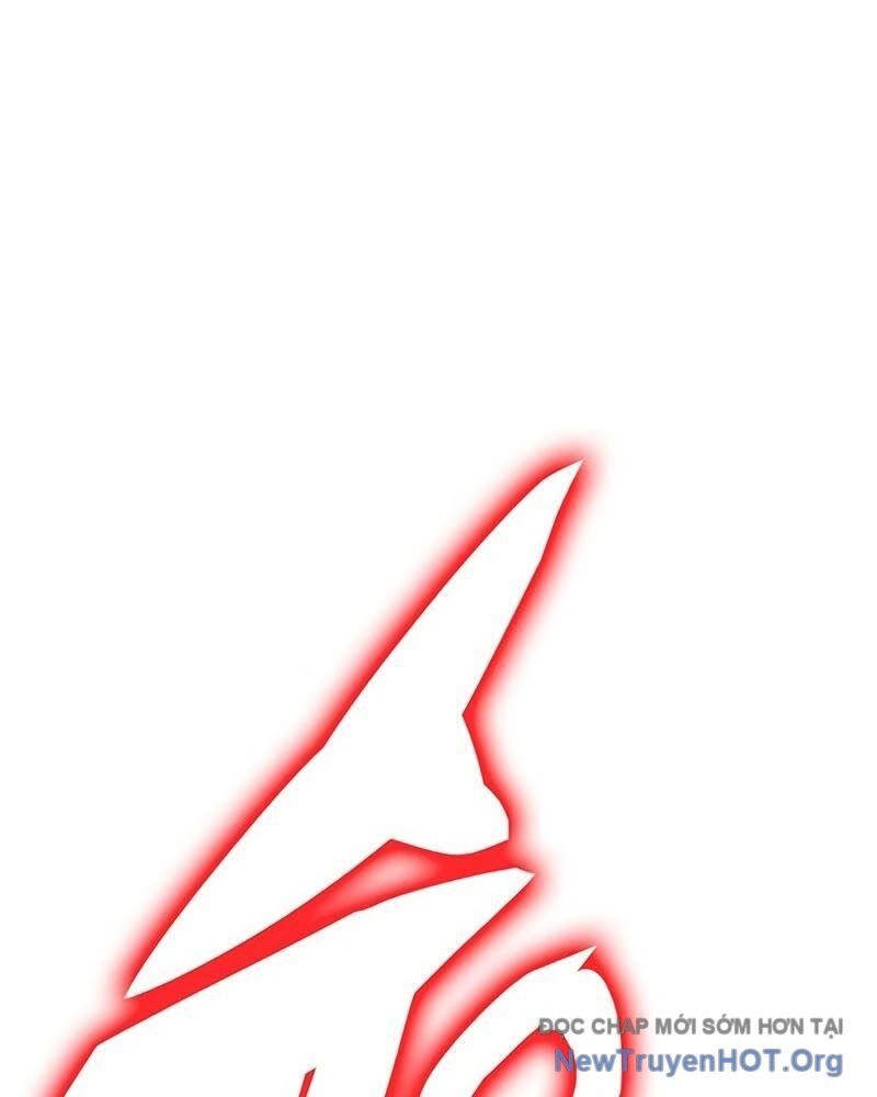 Cây Xẻng Xúc Được Mọi Thứ Chapter 13 - Trang 2