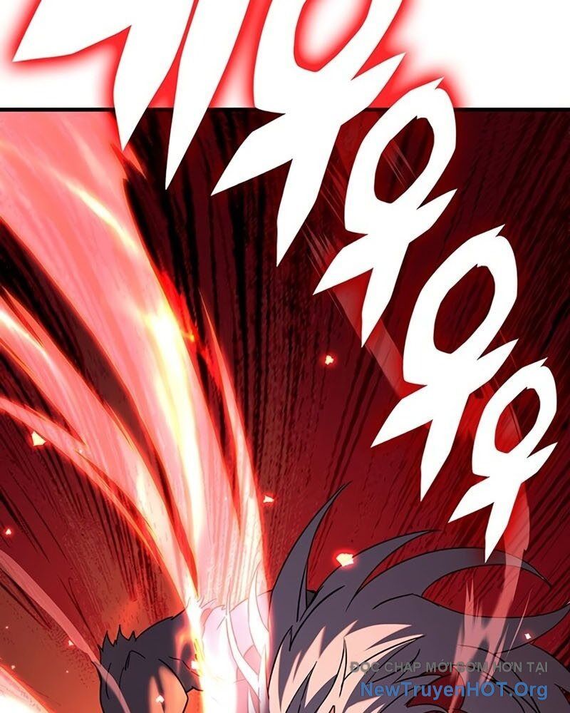 Cây Xẻng Xúc Được Mọi Thứ Chapter 13 - Trang 2