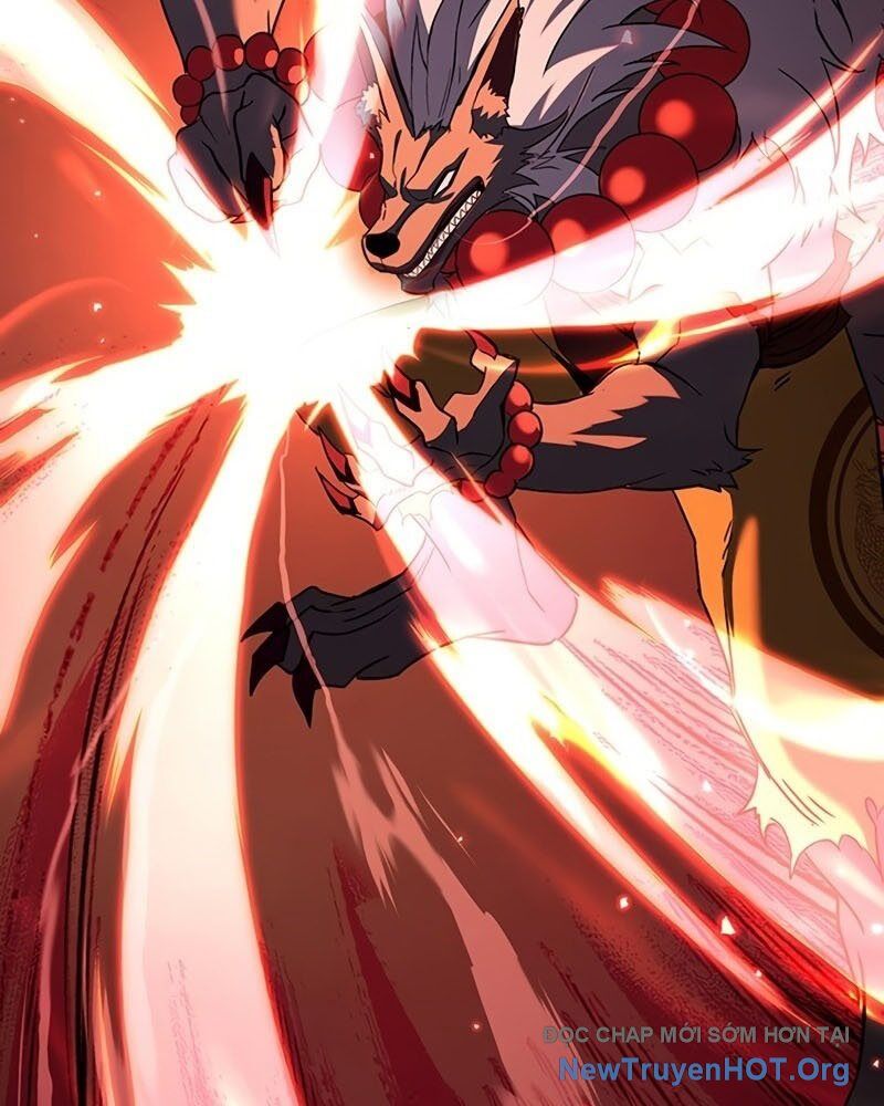 Cây Xẻng Xúc Được Mọi Thứ Chapter 13 - Trang 2