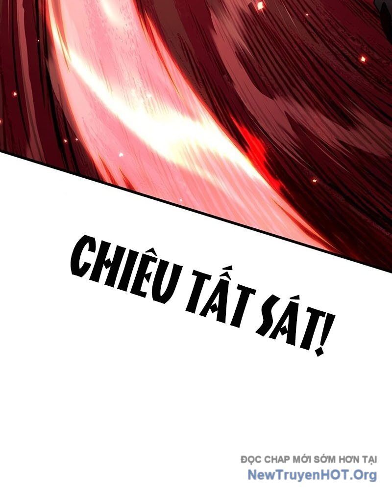 Cây Xẻng Xúc Được Mọi Thứ Chapter 13 - Trang 2