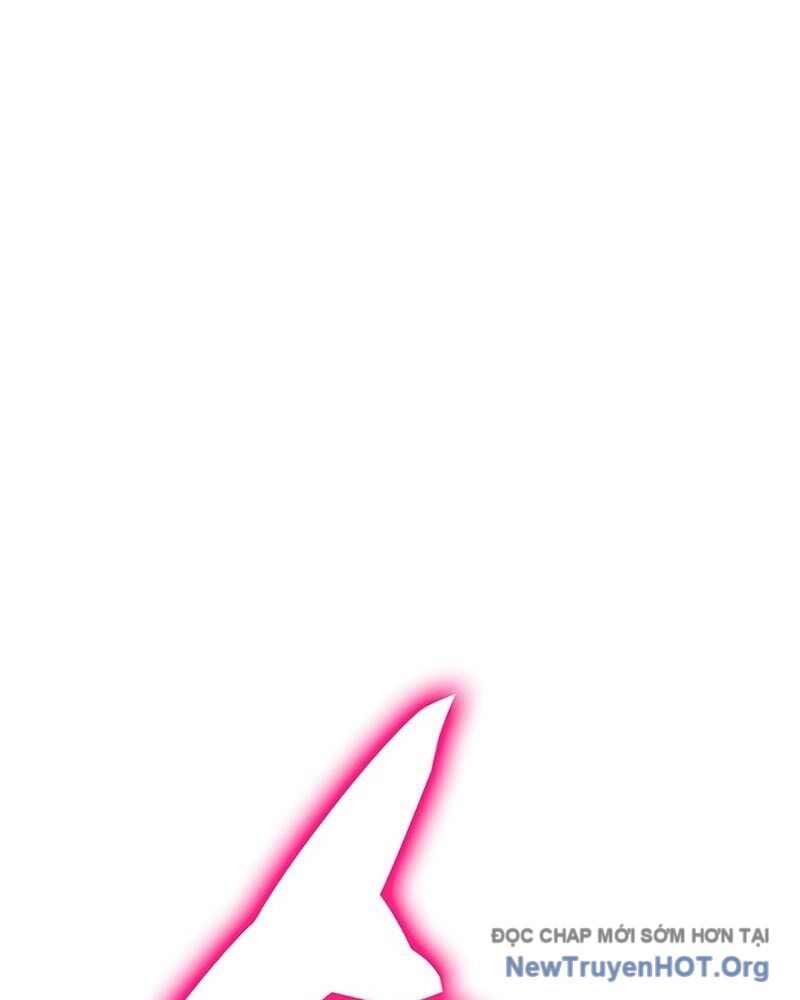 Cây Xẻng Xúc Được Mọi Thứ Chapter 13 - Trang 2